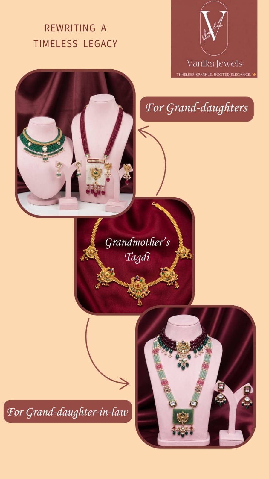 Gold Collection